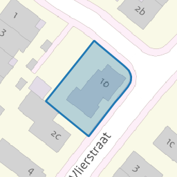 Perceel HSN01-F-1883