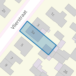 Perceel HSN01-F-1893