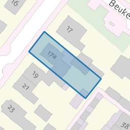 Perceel HSN01-F-1899