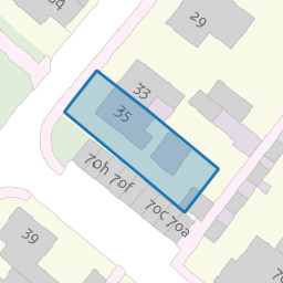 Perceel HSN01-F-1903