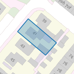 Perceel HSN01-F-1904