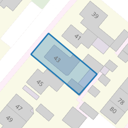 Perceel HSN01-F-1905