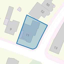 Perceel HSN01-F-1914