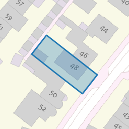 Perceel HSN01-F-1916