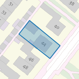 Perceel HSN01-F-1918