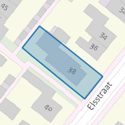 Perceel HSN01-F-1920