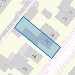 Perceel HSN01-F-1927