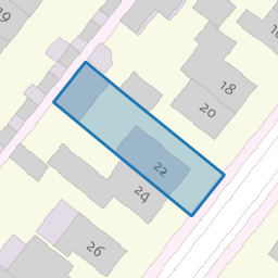 Perceel HSN01-F-1928