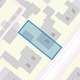 Perceel HSN01-F-1929