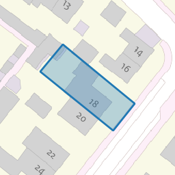 Perceel HSN01-F-1930