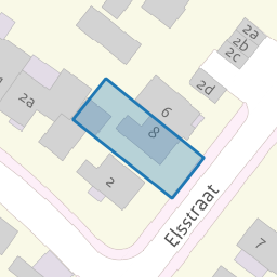 Perceel HSN01-F-1931