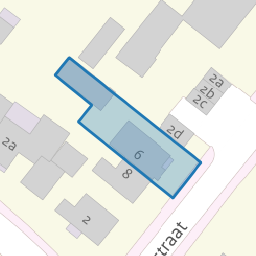 Perceel HSN01-F-1932