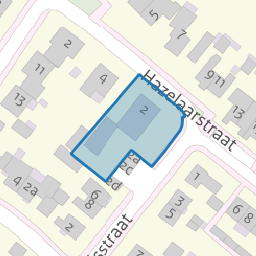 Perceel HSN01-F-1935