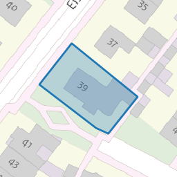 Perceel HSN01-F-1937