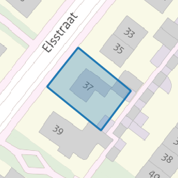 Perceel HSN01-F-1938