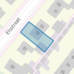 Perceel HSN01-F-1939