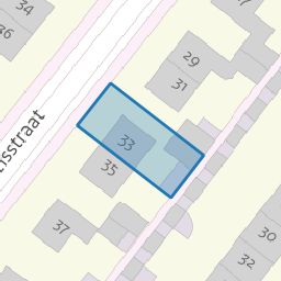 Perceel HSN01-F-1940