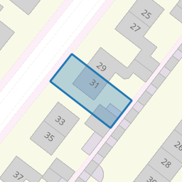 Perceel HSN01-F-1941