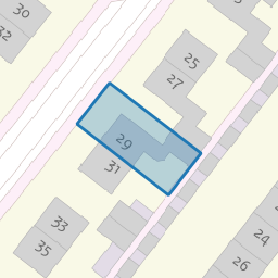 Perceel HSN01-F-1942