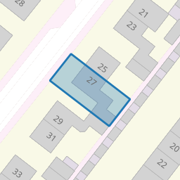 Perceel HSN01-F-1943