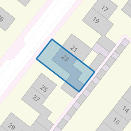 Perceel HSN01-F-1945