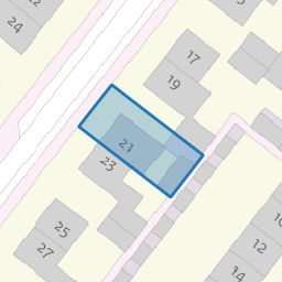 Perceel HSN01-F-1946