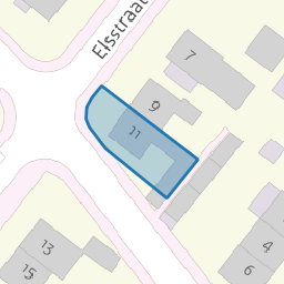 Perceel HSN01-F-1948