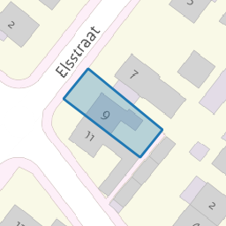 Perceel HSN01-F-1949