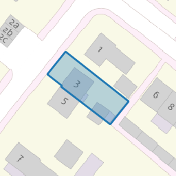 Perceel HSN01-F-1951