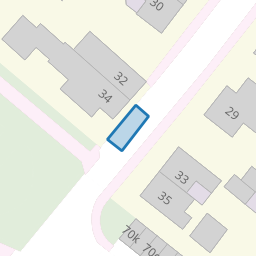 Perceel HSN01-F-1978