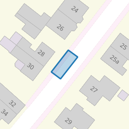 Perceel HSN01-F-1982