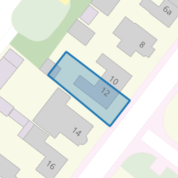 Perceel HSN01-F-1991