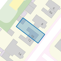 Perceel HSN01-F-1993