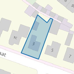 Perceel HSN01-F-2013