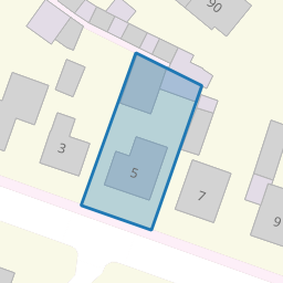 Perceel HSN01-F-2014