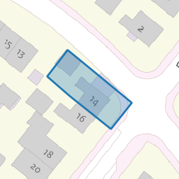 Perceel HSN01-F-2019