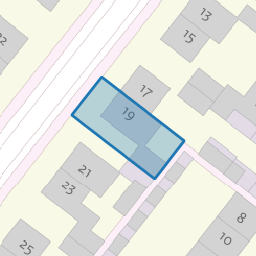 Perceel HSN01-F-2023