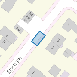 Perceel HSN01-F-2026