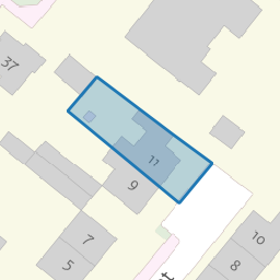 Perceel HSN01-F-2079