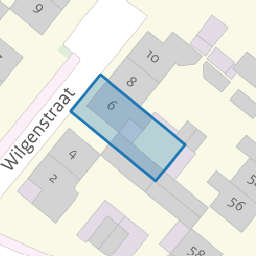 Perceel HSN01-F-2082