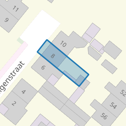 Perceel HSN01-F-2083