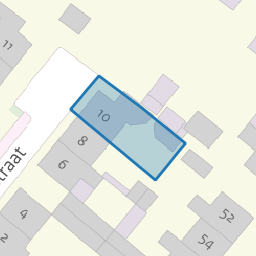 Perceel HSN01-F-2084