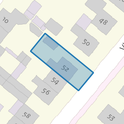 Perceel HSN01-F-2085