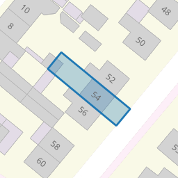 Perceel HSN01-F-2086