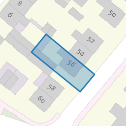 Perceel HSN01-F-2087