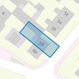 Perceel HSN01-F-2088