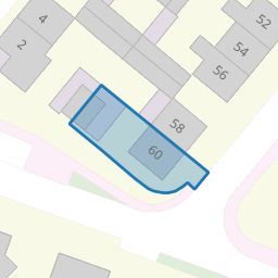 Perceel HSN01-F-2089