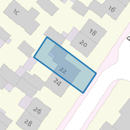 Perceel HSN01-F-2099