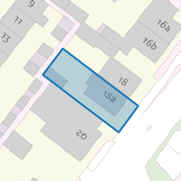 Perceel HSN01-F-2110