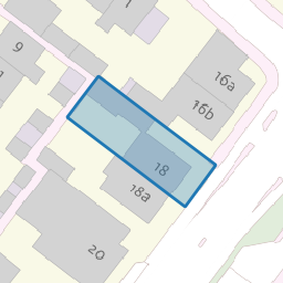 Perceel HSN01-F-2111